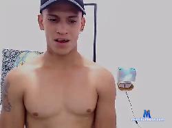 clark-now bongacams live cam performer profile