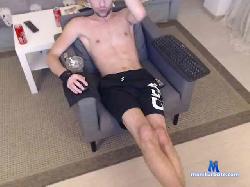 PatientBuddy bongacams live cam performer profile