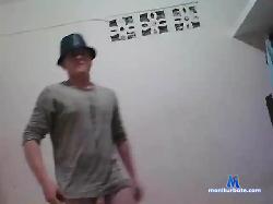 alexislabor bongacams live cam performer profile