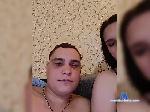 EkaBars bongacams livecam show performer room profile