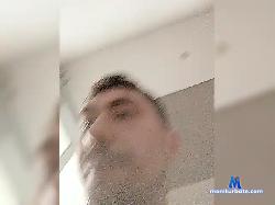 PchelkaYummy bongacams live cam performer profile