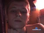 ygtar bongacams livecam show performer room profile