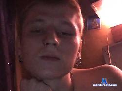 ygtar bongacams live cam performer profile