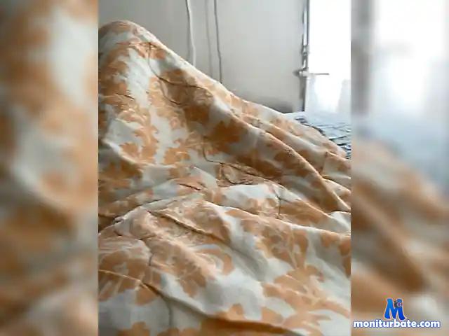 StarikBlack2 bongacams performer shemale