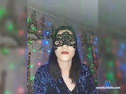 Marg0Rita bongacams live cam performer profile