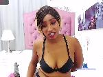 alisia-collin bongacams livecam show performer room profile