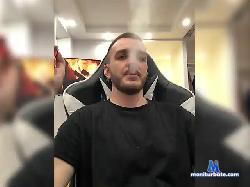 JovanniJorrgio bongacams live cam performer profile