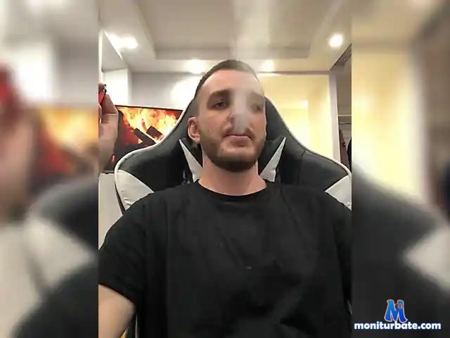 JovanniJorrgio bongacams performer male
