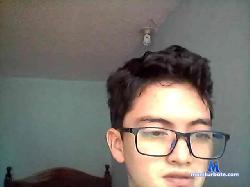 PrincebluedSp bongacams live cam performer profile