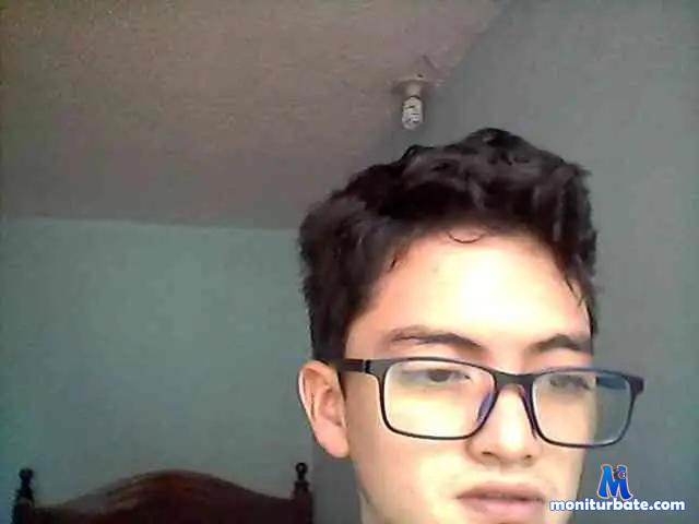 PrincebluedSp bongacams performer male