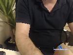 mikemaster2023 bongacams livecam show performer room profile