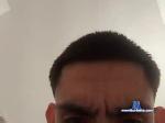 Daddydick23 bongacams livecam show performer room profile