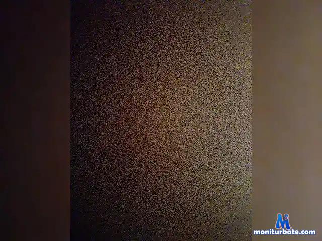 Lejest bongacams performer male