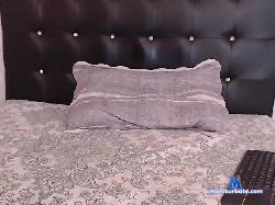 MIIACORA bongacams live cam performer profile