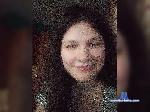 Flowerlily bongacams livecam show performer room profile