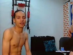 MasterMarco bongacams live cam performer profile