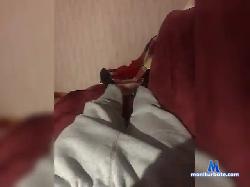 Zizu777 bongacams live cam performer profile