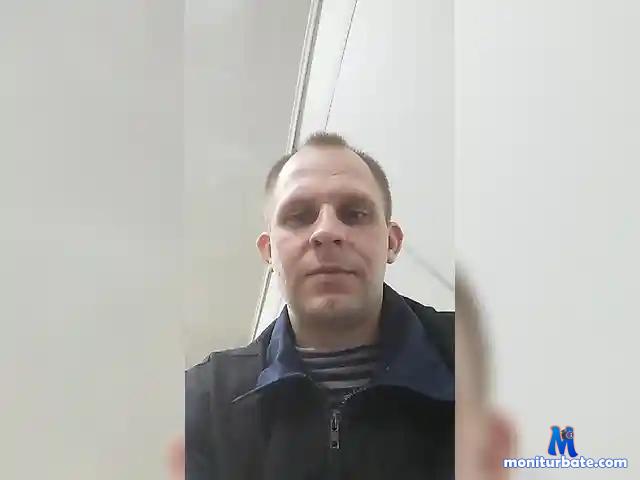 KIRILLKAru1 bongacams performer male