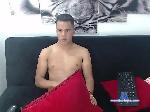 roberts361 bongacams livecam show performer room profile