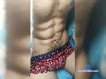 Cybersport997 bongacams livecam show performer room profile