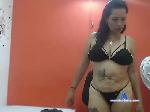 nerfertitis bongacams livecam show performer room profile