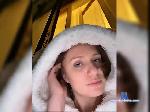 Melissakiss1 bongacams livecam show performer room profile