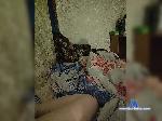 Black95-1 bongacams livecam show performer room profile
