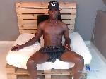 xxxblack- bongacams livecam show performer room profile