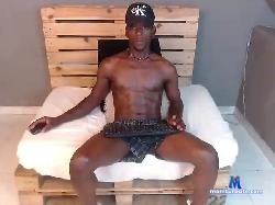 xxxblack- bongacams live cam performer profile