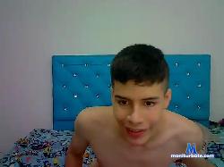 juanca161 bongacams live cam performer profile