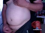 rowing-an bongacams livecam show performer room profile