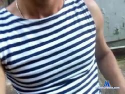 vladimir34d bongacams live cam performer profile