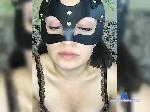 LilGirlOlga bongacams livecam show performer room profile