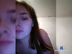 anechkalive bongacams live cam performer profile