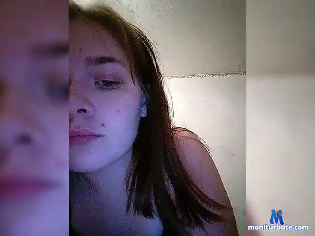 anechkalive bongacams performer female