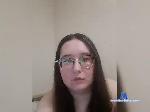 Linavia bongacams livecam show performer room profile