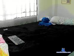 potro-fit bongacams live cam performer profile