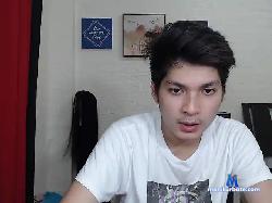 JaysonStoner bongacams live cam performer profile