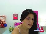 TAMYSTORM bongacams livecam show performer room profile