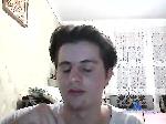 PantherWilss bongacams livecam show performer room profile