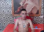 skinnycomplac bongacams livecam show performer room profile