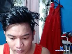 jvic4u bongacams live cam performer profile