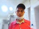 Danielcuter bongacams livecam show performer room profile