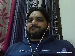 Renarob bongacams live cam performer profile