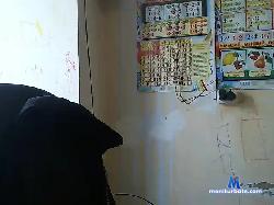1hardkiss bongacams live cam performer profile