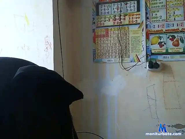 1hardkiss bongacams performer female