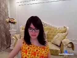 RaspberryJjam bongacams live cam performer profile