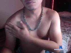 DemberGill bongacams live cam performer profile