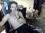 stefan1333 bongacams livecam show performer room profile