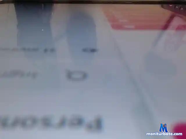 dollymature bongacams performer female